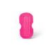 EXPANDING MICROCELL SPONGE MUC-OFF 300 PINK