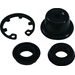 MASTER CYLINDER REBUILD KIT ALL BALLS RACING 18-1078 MCR18-1078 FRONT