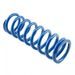 SHOCK SPRING K-TECH KYB 55-205-25 25N CRVEN