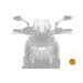 WINDSHIELD PUIG NEW. GEN SPORT 9588T ORANGE