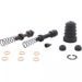 MASTER CYLINDER REBUILD KIT ALL BALLS RACING MCR18-1123