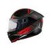 FULL FACE HELMET MT HELMETS REVENGE 2 S HATAX B5 MATT XXL