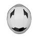 FULL FACE HELMET CASSIDA APEX WHITE L