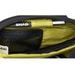 SMALL RIDER LEG BAG SHAD SL04 X0SL04