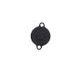 OIL FILTER CAP TWINAIR 160341