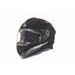 HELMET MT HELMETS TARGO A1 - 01 XS