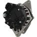 ALTERNATOR ARROWHEAD 400-40162