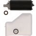 FUEL PUMP KIT ALL BALLS RACING 47-2078