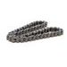 CAM CHAIN VERTEX HC92RH2010060 60 LINKS