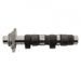 CAMSHAFT UNICAM HOT CAMS 1043-2