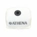 FILTER ZRAKA ATHENA S410210200044