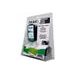 PUNJAČ ZA AKUMULATORE FULBAT FULLOAD 1000 6-12V 1A (SUITABLE ALSO FOR LITHIUM)