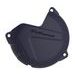 CLUTCH COVER PROTECTOR POLISPORT PERFORMANCE 8460200003 BLUE HUSQVARNA