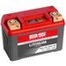 LITHIUM BATTERY BS-BATTERY BSLI-04/06