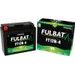 GEL BATTERY FULBAT FT12B-4 GEL (YT12B-4)