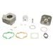 CYLINDER KIT ATHENA 072900/1 BIG BORE (WITH HEAD) D 47,6 MM, 70 CC, PIN D 10 MM