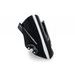 WINDSCREEN PUIG Z-RACING 22286N CRNI