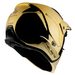 HELMET MT HELMETS STREETFIGHTER SV - TR902XSV A9 - 09 XS