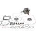 BOTTOM END KIT HOT RODS CBK0171