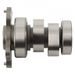 CAMSHAFT UNICAM HOT CAMS 4064-1