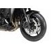 AIR DUCT PUIG 22779C CARBON LOOK