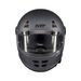 FULL FACE HELMET MT HELMETS JARAMA SV PURE A2 MATT S