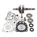 BOTTOM END KIT HOT RODS CBK0218