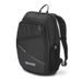 BACKPACK SHAD SL86 X0SL861