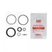 AIR FORK SERVICE KIT ARIETE 13877 FOX 34
