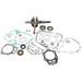 BOTTOM END KIT HOT RODS CBK0184
