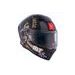 FULL FACE HELMET MT HELMETS STINGER 2 KRT B9 MATT S