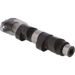 CAMSHAFT UNICAM HOT CAMS 1006-1
