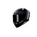 HELMET MT HELMETS FF110 - REVENGE 2 A11 - 011 XS