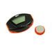 SOS ALARM-WIRELESS HOUR METER ATHENA GK-GETHM-0001