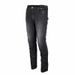 KEVLAR JEANS GMS COBRA ZG75909 CRNI 42/36