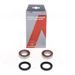 REAR WHEEL BEARING KIT ATHENA W445018R