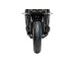 AIR DUCT PUIG 22779C CARBON LOOK