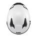 FULL FACE HELMET MT HELMETS BRAKER SV PURE A0 GLOSS XXL