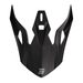 HELMET SHOT PULSE KID SOLID 2.0 A07-21D2-AK1-02 BLACK MATT YM (51-52CM)