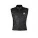 BODY WARMER SHOT CALM A05-15A-A01-13 CRNI 3XL