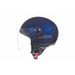 HELMET MT HELMETS STREET - SQUARE (OF501) J4 - 94 XS