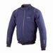 SOFTSHELL JACKET GMS FALCON ZG51012 PLAVI L