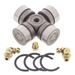 UNIVERSAL JOINT KIT ALL BALLS RACING 19-1002