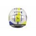 HELMET MT HELMETS RAPIDE - FF104 H4 - 74 XS