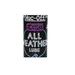 ALL WEATHER CHAIN LUBE MUC-OFF 20283 250ML