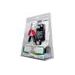 PUNJAČ ZA AKUMULATORE FULBAT FULLOAD 1000 6-12V 1A (SUITABLE ALSO FOR LITHIUM)