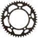 REAR ALU SPROCKET SUPERSPROX RAL-1793:44-BLK CRNI 44T, 520