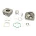 CYLINDER KIT ATHENA 070600 BIG BORE (WITH HEAD) D 47,6 MM, 70 CC