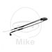 THROTTLE CABLE JMT A OPEN