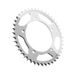REAR ALU SPROCKET JT JTA 210-52 52T, 520